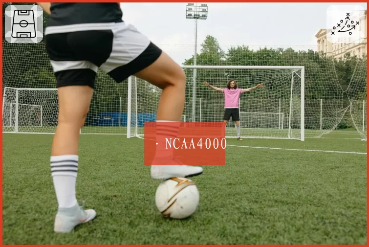 ·NCAA4000