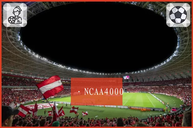 ·NCAA4000