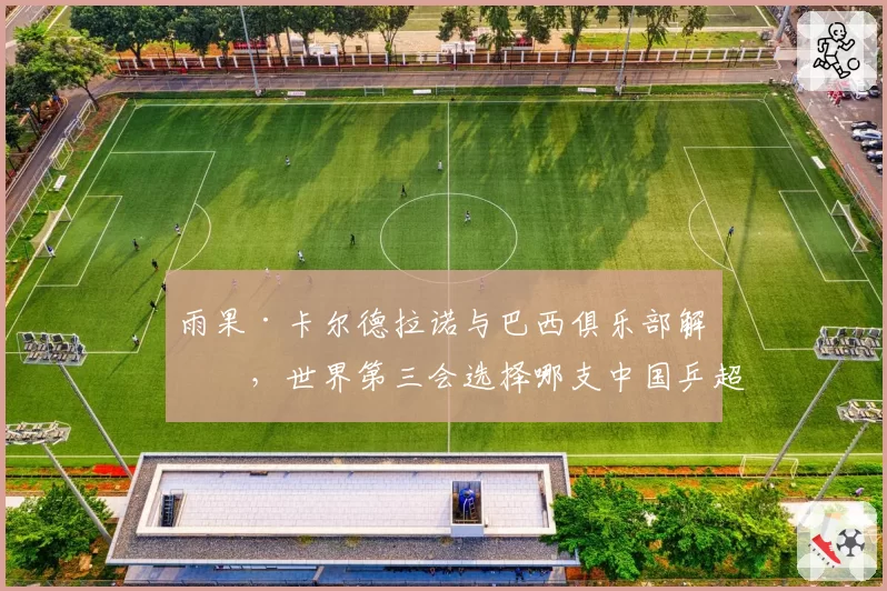 雨果·卡尔德拉诺与巴西俱乐部解约,世界第三会选择哪支中国乒超劲旅?