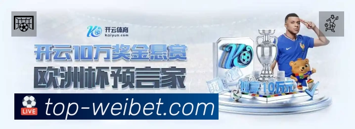 我们的使命与愿景